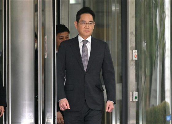 missed-connection-with-nvidia-haunts-samsung-as-lee-jae-yong-marks-1000-days-of-leadership