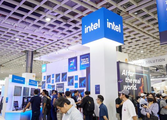 intel-warns-of-exit-from-14a-node-development-after-us$3-billion-hit