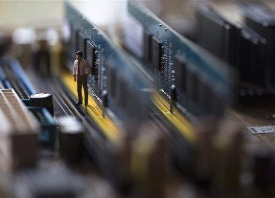 huawei’s-shadow-fab-(2):-japan-taiwan-veterans-architect-china’s-stealth-dram-ambitions