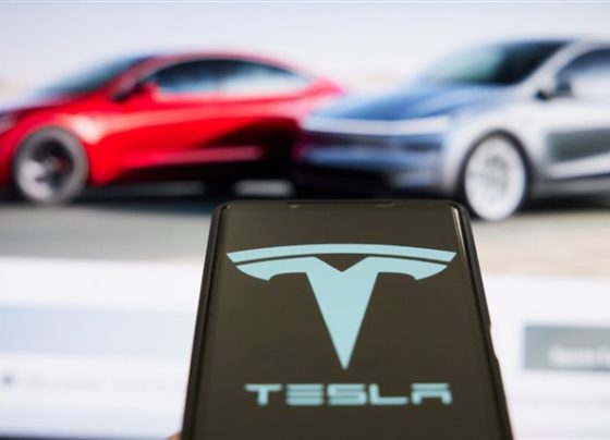 tesla’s-price-cuts-challenge-premium-brand-positioning-as-ev-competition-intensifies