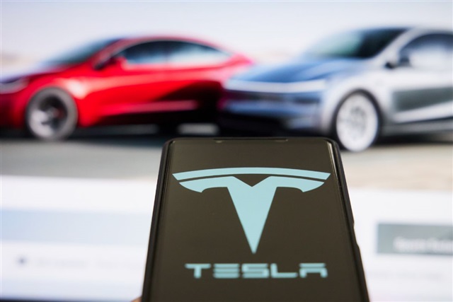 Tesla’s price cuts challenge premium brand positioning as EV competition intensifies
