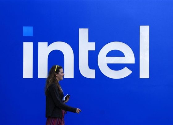 intel-to-cut-21,000-jobs,-pause-europe-fab-projects-under-restructuring-drive