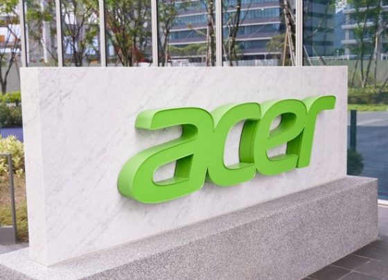 acer-expands-lineup-of-listed-subsidiaries-as-shine-passion-clears-tpex-ipo