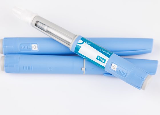 study-explores-the-survival-advantage-of-glp-1s-in-cancer-patients-with-diabetes