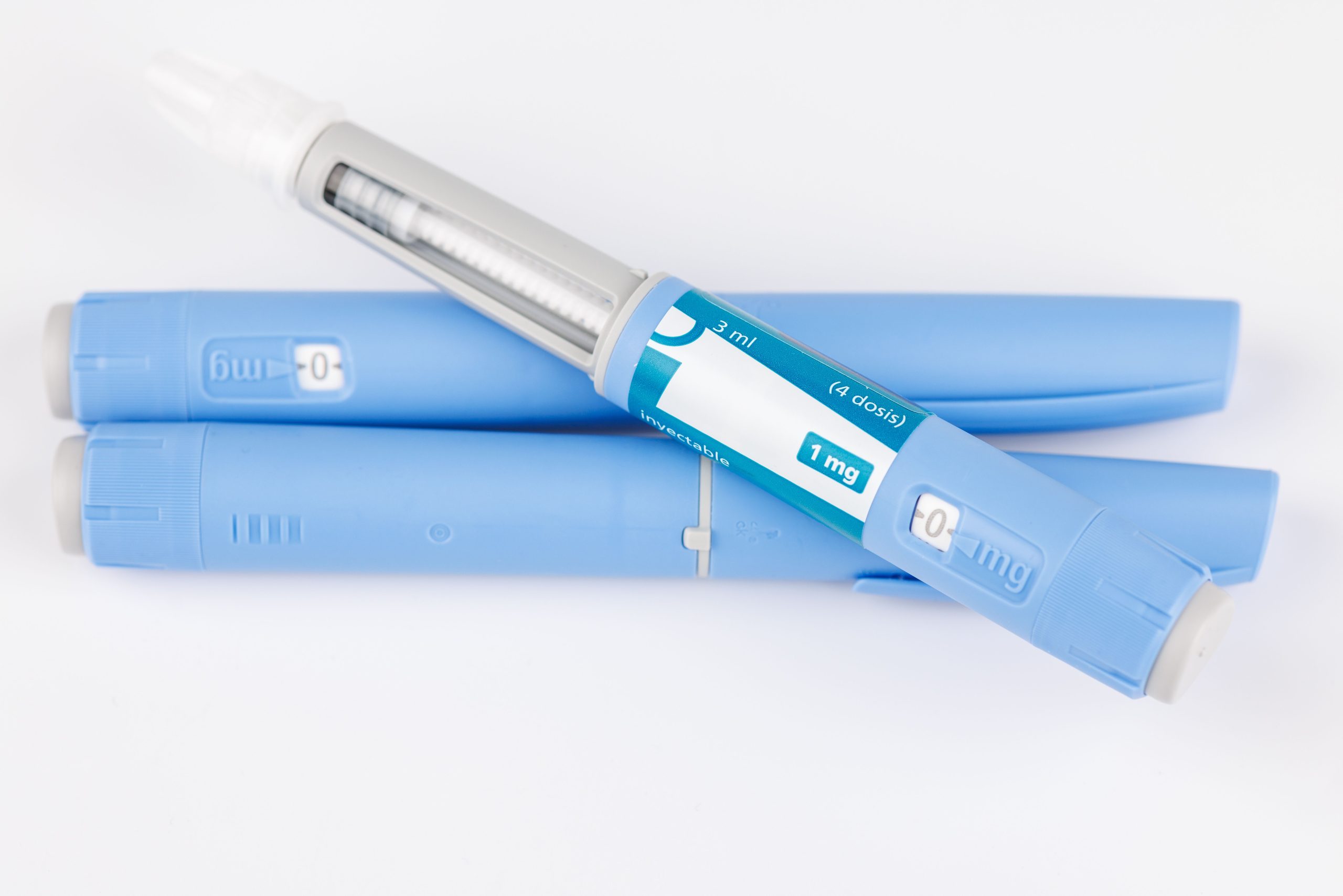 Study Explores the Survival Advantage of GLP-1s in Cancer Patients With Diabetes