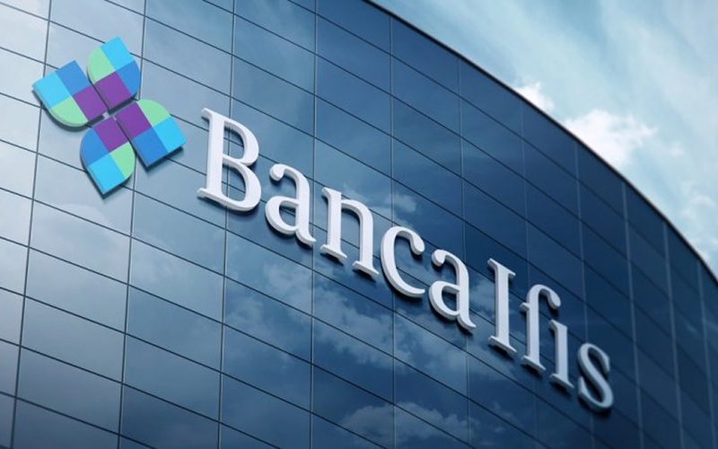 Da Bei e Banca Ifis fondo da 200 milioni alle farmacie con focus su imprenditoria rosa