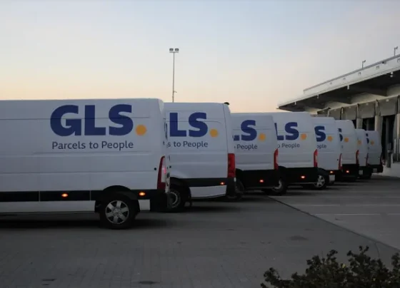 veho,-gls-us-launch-parcel-delivery-services-in-new-markets