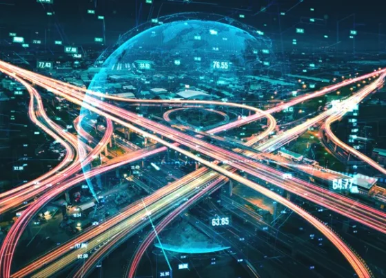 shippers-want-technology-innovation-from-their-transportation-providers