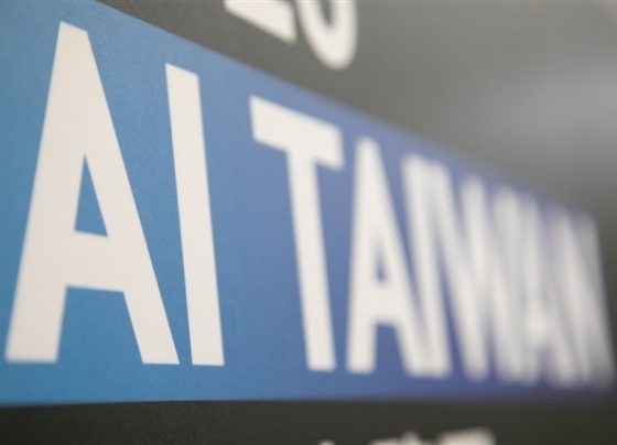 why-is-ai-adoption-slow-in-enterprises-despite-rapid-advancements?