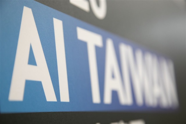 Why is AI adoption slow in enterprises despite rapid advancements?