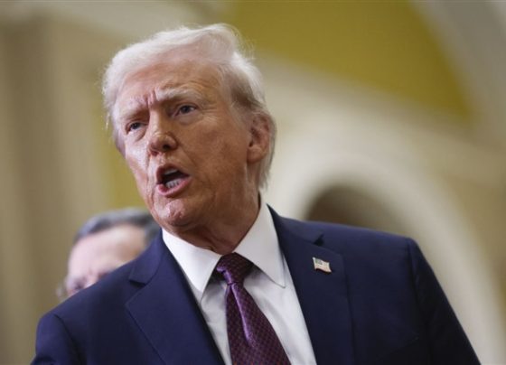 trump’s-reciprocal-tariffs-face-legal-test-as-section-232-gains-traction