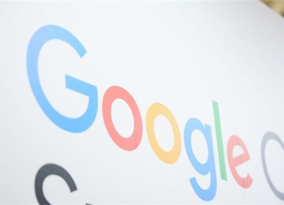 google’s-openai-partnership-heats-up-global-asic-competition