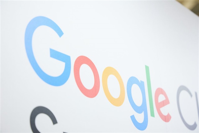 Google’s OpenAI partnership heats up global ASIC competition