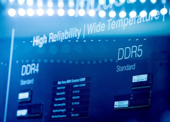 who-controls-ddr4-now?-nanya-steps-in-as-global-giants-shift-focus