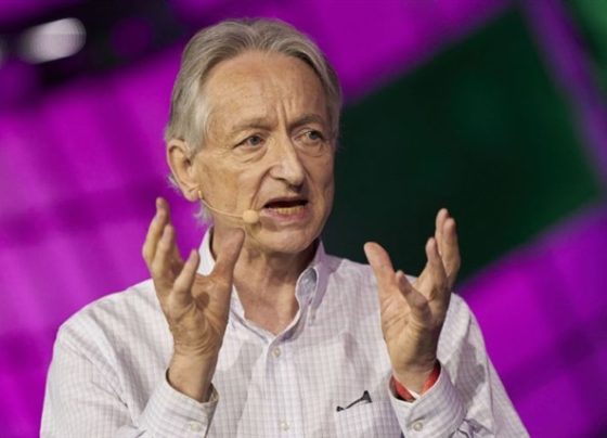 geoffrey-hinton&rsquo;s-first-china-visit:-can-ai-grow-up-without-turning-on-us?
