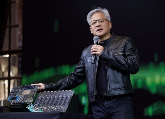 ai-server-demand-surge-to-drive-taiwan’s-2h25-export-growth
