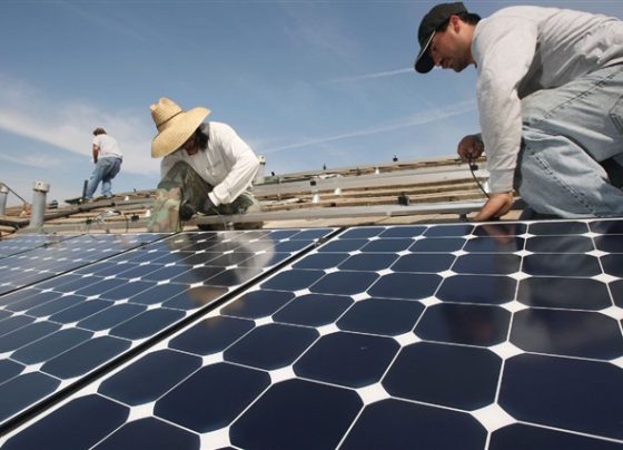 us-solar-tariffs-create-domestic-opportunity-hampered-by-supply-chain-gaps