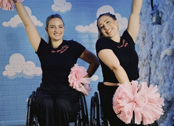 wheelchair-dance-team-inspires-girls-nationwide