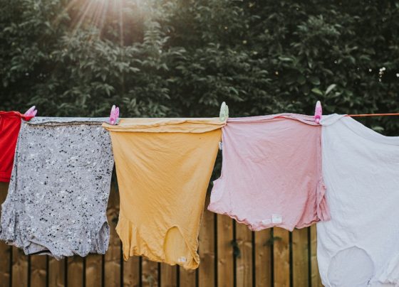 power-bills-are-soaring—try-these-smart-a/c-savings-tips!