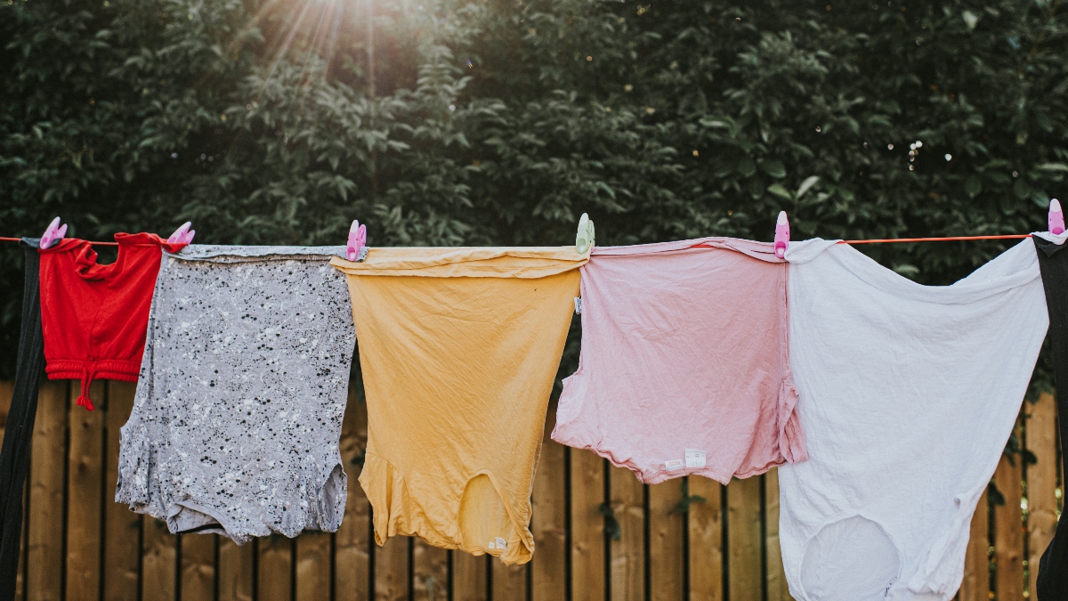 Power Bills Are Soaring—Try These Smart A/C Savings Tips!