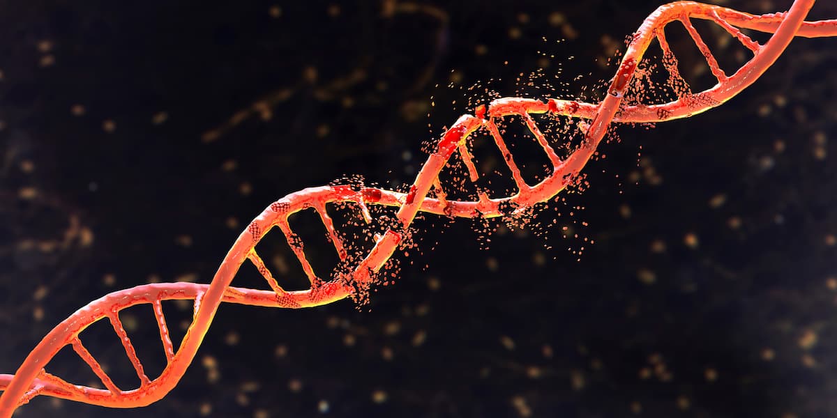 FDA Approves Sepiapterin for Adults, Children Living With Phenylketonuria