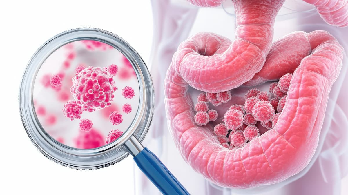 FDA Expedites Durvalumab Review for Resectable Early-Stage Gastric, Gastroesophageal Cancers