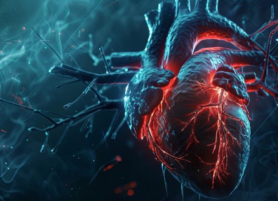 inconsistencies-in-low-density-lipoprotein-cholesterol-testing-and-treatment-after-revascularization
