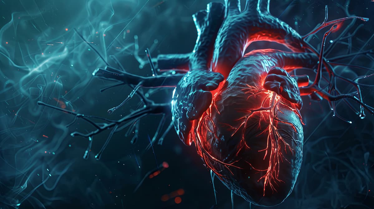 Inconsistencies in Low-Density Lipoprotein Cholesterol Testing and Treatment After Revascularization