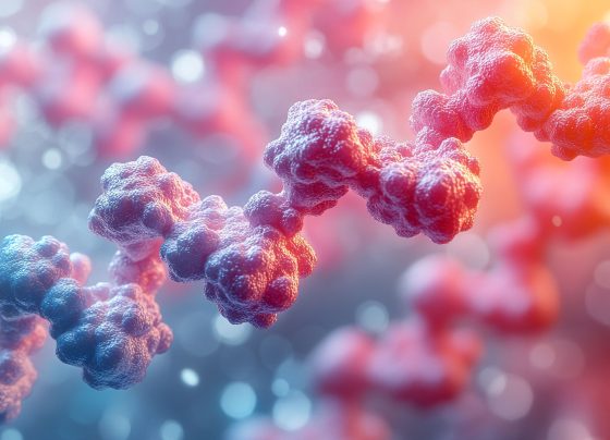 endo-2025:-glp-1-receptor-agonists-as-multisystem-therapies-in-type-2-diabetes-management