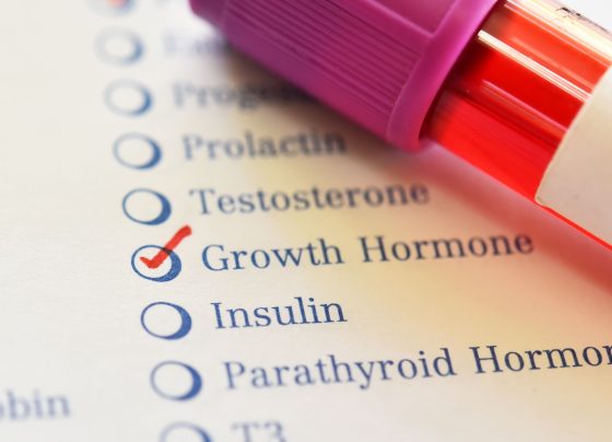 lonapegsomatropin-tcgd-receives-fda-approval-for-growth-hormone-deficiency