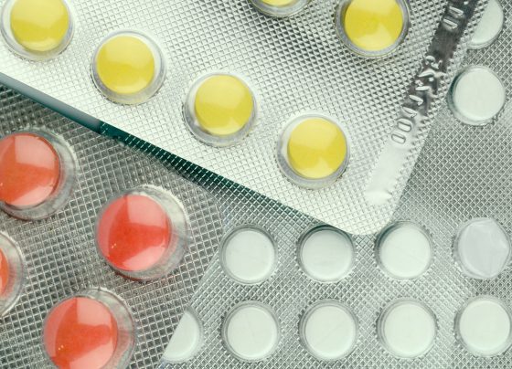 fighting-financial-toxicity-through-oncology-drug-donation