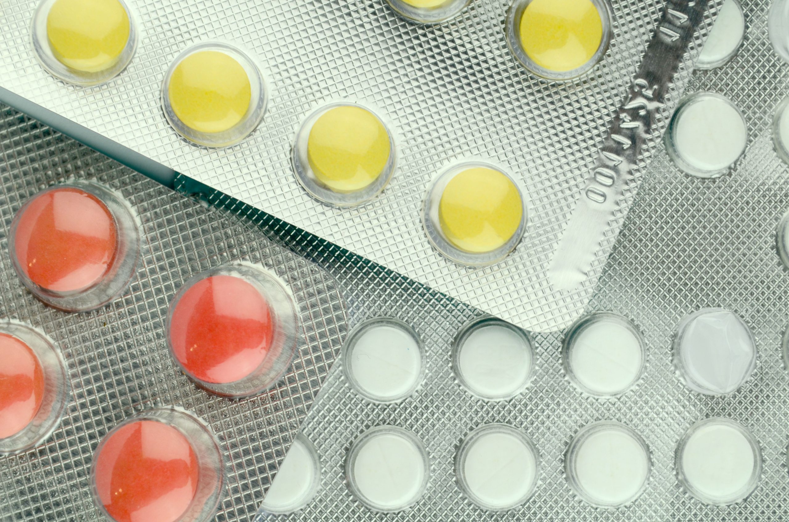 Fighting Financial Toxicity Through Oncology Drug Donation