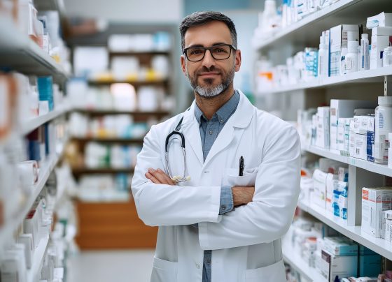 thriving-amid-change:-a-guide-for-independent-specialty-pharmacies-considering-strategic-partnerships-or-sale