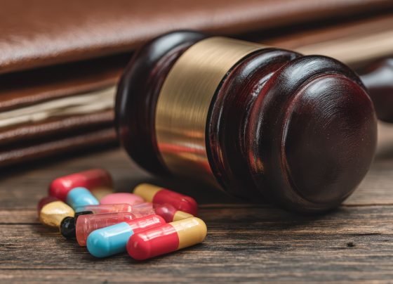 pharmacy-policy