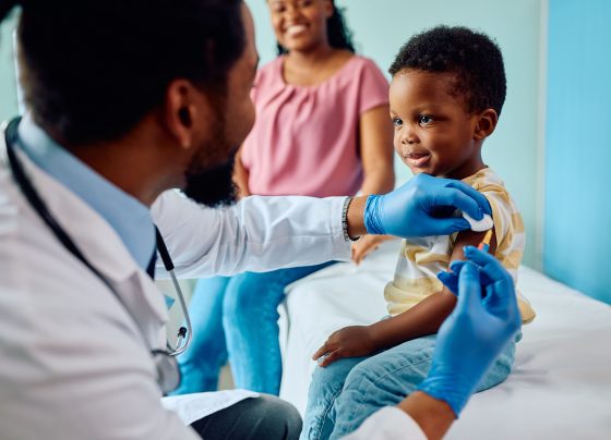 moving-the-needle-from-vaccine-hesitancy-to-vaccine-acceptance