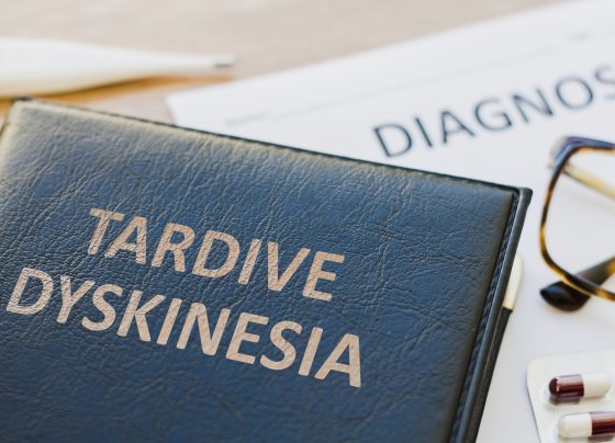 managing-tardive-dyskinesia-with-vmat2-inhibitors-in-clinical-practice