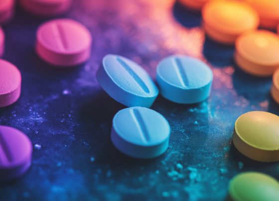 psychedelic-science-2025:-lessons-from-mdma-trials-could-strengthen-future-psychedelic-approvals
