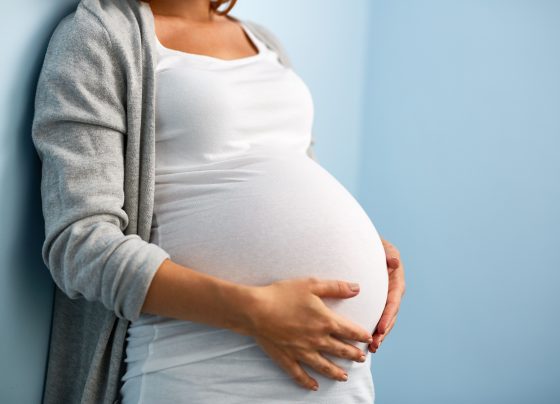 otc-case-studies:-family-planning