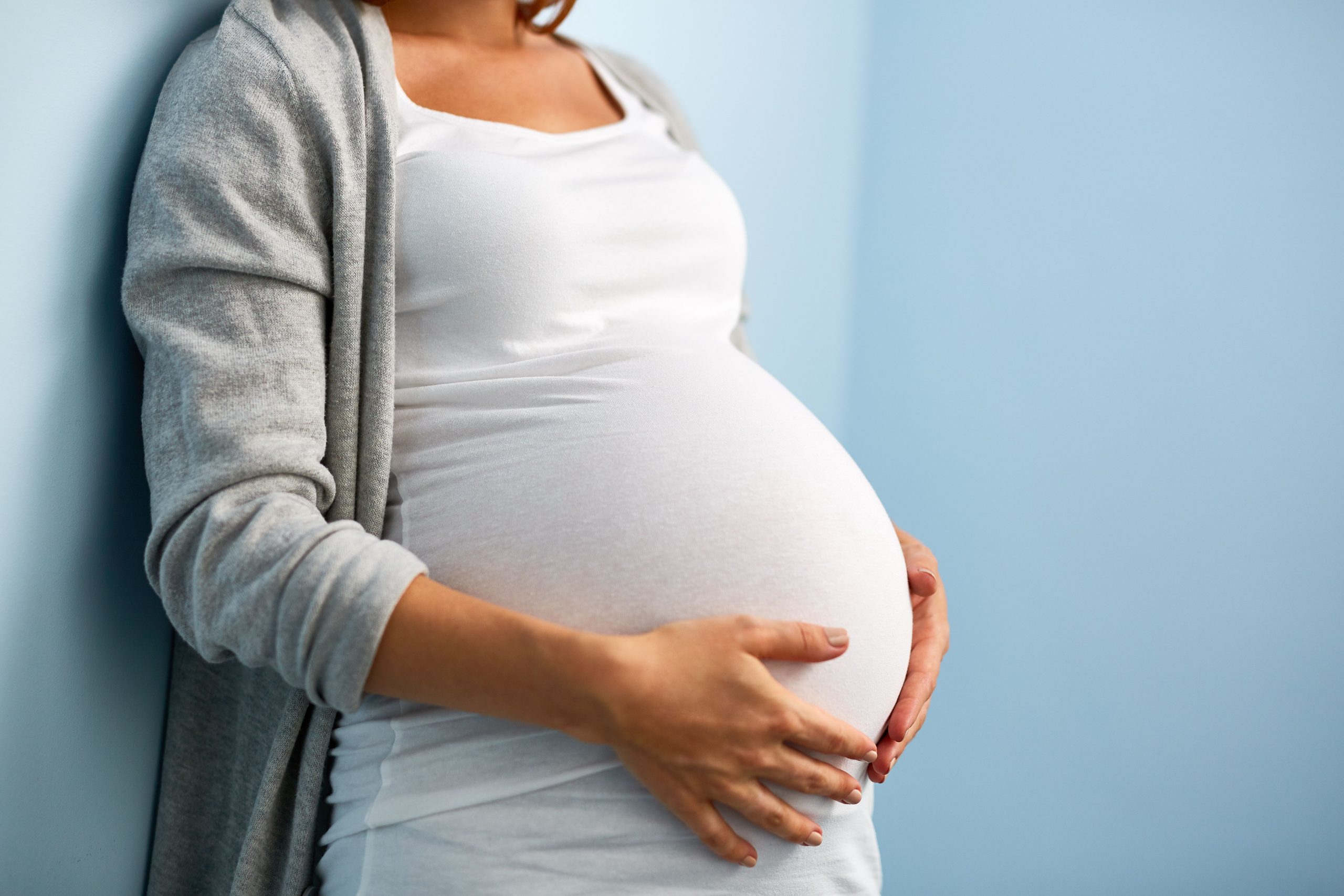 OTC Case Studies: Family Planning