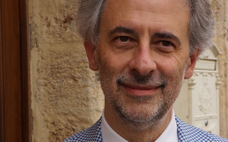Sofad chiude il bilancio consuntivo 2024 con un Mol che cresce del 14,88%