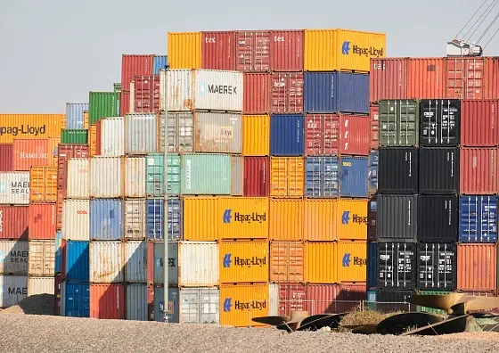 tariffs-to-drive-up-trade-compliance-costs:-fed