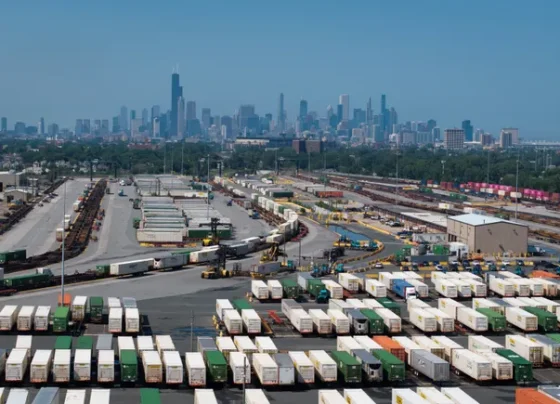 union-pacific,-norfolk-southern-agree-to-merge