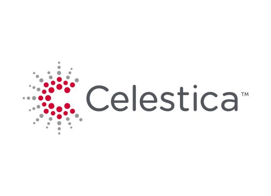 celestica-surges-in-late-trading-as-2q25-earnings-top-forecasts-and-guidance-rises