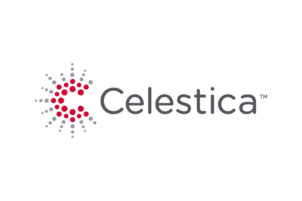 Celestica surges in late trading as 2Q25 earnings top forecasts and guidance rises