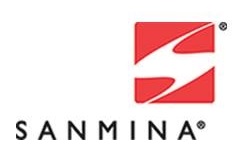 Sanmina beats Q3 estimates on AI, cloud demand; Eyes $6 billion boost from ZT deal