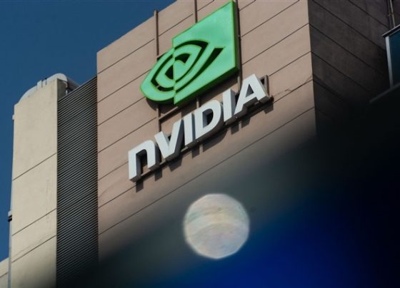 nvidia-scrambles-back-to-tsmc-as-china-h20-demand-outstrips-supply