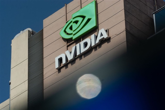 Nvidia scrambles back to TSMC as China H20 demand outstrips supply