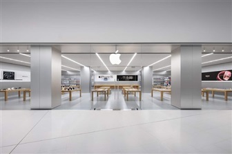 Apple closes first directly managed store in Dalian due to poor foot traffic