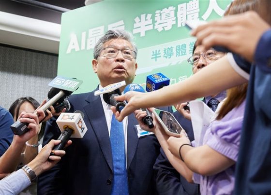semi-industry-in-talent-shortages,-especially-for-analog-ic-engineers