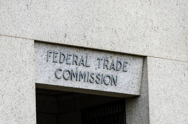 FTC seeks comment on gender-affirming care, weighs enforcement options